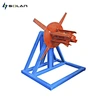undecoiler